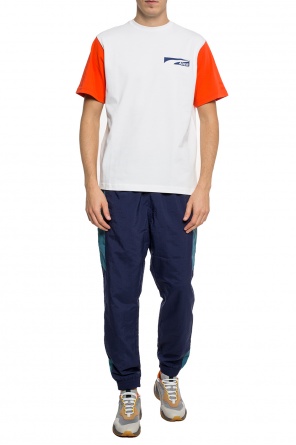 Puma x ader error
, zdjęcie 2 Puma x ader error
od Puma